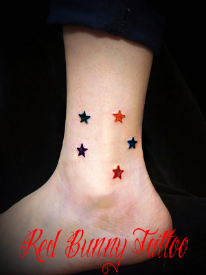  |Cg ^gD[ girl tattoo